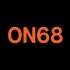 ON68