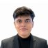 mohammednoor-tirmizi