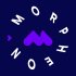 Morpheon