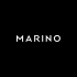 Marino