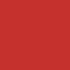 TheLaunchCompany