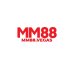 MM88