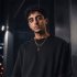 Pouya Shahri