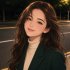Shruti_0618