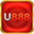 U888