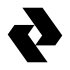 brndx-design
