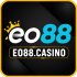 eo88casino