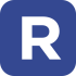 resider
