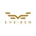 eve-barcelona