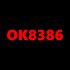 OK8386