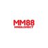 mm88direct