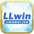 LLWIN