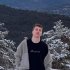 ivnmrch