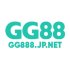 gg88-2