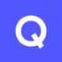 qagency-australia