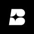 BUNQ LABS