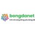 Bongdanet