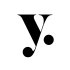 YOLK STUDIO