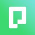 Pixadoro