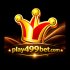 499bet