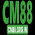 CM88