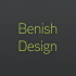 Benish Design