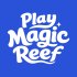 playmagicreef