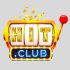 hitclub88africa