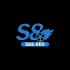 S8