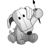 Stuffed Dog Digital, LLC.