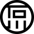 ishikawa