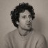 Florian Guillaume