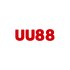 UU88