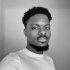 Theophilus Elechi
