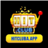 HITCLUB