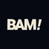 BAM! · Digital Studio