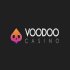 VooDoo Norge