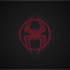 SpideyBeing