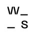 walaszczykstudio