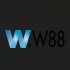 W88