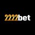 2222bet