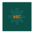 65 Creative Studio
