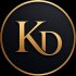 Krunal_Dave