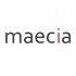 Agence Maecia