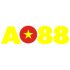 AO88