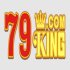 79king