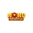 NOHU