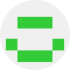 Minervee