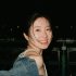 yuxuan-hou