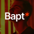 baptiste-bernaud